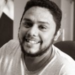 William Soares