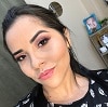 Lizi Ferras