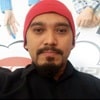 Marquison Lima